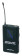 VocoPro DIGITAL-32-ULTRA Dual Channel Digital Wireless Handheld/Headset System