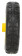 RocknRoller RWHLO6X15 6" x 1.5" R-Trac Rear Wheel for RMH1/R2 (2 Pack)
