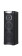 Dawn Pro Audio Systems T50BT Portable Powered Speaker Tower w/ Bluetooth