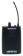Vocopro SilentPA-Portable 16-Channel UHF Wireless Audio Broadcast System