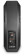 JBL PRX825W Powered Dual 15'' 2-Way Speaker with Wi-Fi