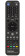 Tascam BD-MP1MK2 Professional Blu-Ray and Media Player