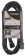 accucable eccom10