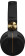 Pioneer HDJ-700-N DJ Headphones, Gold Stripe
