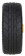 RocknRoller RWHLO6X2 6" x 2" R-Trac Rear Wheel Upgrade for R2/R2G (2 Pack)