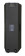 Peavey SP6BX Quasi 4-Way Dual 15" Full Range Speaker