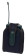 VocoPro DIGITAL-32-ULTRA Dual Channel Digital Wireless Handheld/Headset System