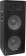 Marathon MA-JR125 Dual 15'' Two Way Passive Loudspeaker