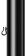 Jamstands JS-MS70 Adjustable Monitor Stand PAIR, Black