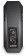 JBL PRX835W Powered 15'' 3-Way Speaker with Wi-Fi