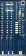 Allen & Heath MixWizard3 12:2 Desk/Rackmount All-Purpose Mixing Console
