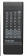 Tascam CD-500B 1-Rack CD Player w/ Balanced Outputs