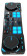 Hercules DJ Control COMPACT Portable Controller