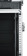 Gator GRC-10X12 PU 10U Top, 12U Side Pop-Up Console Audio Rack