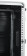 Gator GRR-10PL-US 10U Powered Rolling Audio Rack
