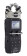 Zoom H5 4-Track Portable Handy Recorder