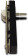 Pioneer 704-EN1000-9788 Replacement Crossfader Assembly for DDJSX3