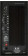B52 ACT18XV2 Active 1200-Watt 18" Subwoofer, Painted