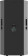 Mackie DRM315-P 2300W 15" 3-way Professional Passive Loudspeaker