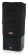 Gator GPA-CVR12 Nylon Speaker Cover for 12" Speakers
