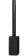 turbosound ts-ip1000