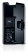 QSC K12.2 12" Two-Way Powered Loudspeaker