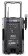 Alto Professional TRANSPORT 12 Battery Powered Speaker with Microphone