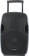 Gemini AS-12TOGO Portable PA Speaker