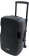 Gemini AS-12TOGO Portable PA Speaker