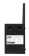 Chauvet DJ D-FI TX 2.4GHz Wireless DMX Transmitter