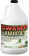Froggy's Fog FJ-SW-4 Swamp Juice Extreme Hang Time Fog Fluid, 4 Gallon Case