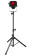 Chauvet DJ LED FollowSpot 120ST
