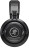 Mackie MC-350 Professional Closed-Back Headphones
