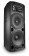 JBL PRX825W Powered Dual 15'' 2-Way Speaker with Wi-Fi