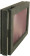 Grundorf GS-LSB1652T G-Screen 52" Black Lycra Tabletop DJ Facade