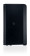 QSC K12.2 12" Two-Way Powered Loudspeaker