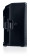 QSC K12.2 12" Two-Way Powered Loudspeaker