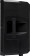 Mackie SRM210 V-Class 10" 2000W High-Performance Powered Loudspeaker