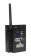 Chauvet DJ D-FI TX 2.4GHz Wireless DMX Transmitter