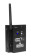 Chauvet DJ D-FI 2.4GHz Wireless DMX Transmitter/Receiver Kit