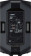 Yamaha DXR12 Powered 12" 2-way Speaker