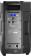 ElectroVoice ELX200-10P 10" 2-Way Powered Speaker
