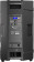 ElectroVoice ELX200-15P 15" 2-Way Powered Speaker