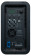 QSC KC12-BK 3000W Active 3-Way Column Loudspeaker, Black