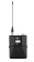 Shure QLXD14/83 WL183 Lavalier Wireless Microphone System, 534-598MHz, Band H50