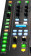 Rane SIXTY-EIGHT 4-Channel USB Performance DJ Serato Mixer