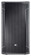 JBL STX825 Dual 15" 2-Way Speaker