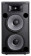 JBL STX825 Dual 15" 2-Way Speaker