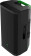 Mackie THRASH212 12" 1300W Powered Loudspeaker