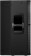 Pioneer XPRS15 15'' Active Powered Loudspeaker